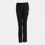 Joma Explorer  Pantalón    | Mujer