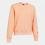 Joma Step Camiseta Orange    | Mujer