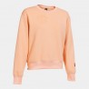Joma Step Camiseta Orange    | Mujer
