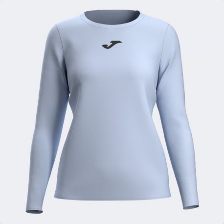Joma Challenge   T-Camiseta   | Mujer