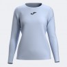 Joma Challenge   T-Camiseta   | Mujer