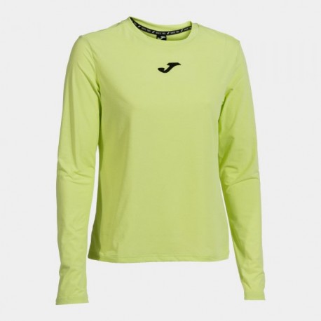 Joma Challenge   T-Camiseta   | Mujer