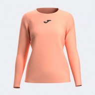 Joma Challenge   T-Camiseta   | Mujer