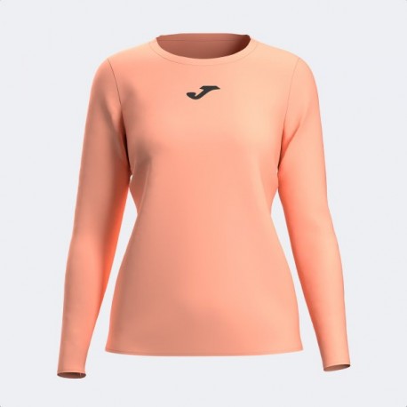 Joma Challenge   T-Camiseta   | Mujer