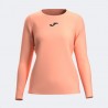 Joma Challenge   T-Camiseta   | Mujer