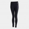 Joma Challenge  Tights    | Mujer