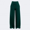 Joma U-Tribe  Pantalón    | Mujer
