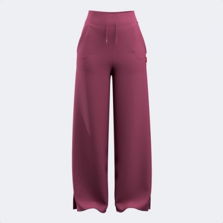 Joma U-Tribe  Pantalón    | Mujer