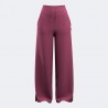 Joma U-Tribe  Pantalón    | Mujer