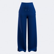 Joma U-Tribe  Pantalón    | Mujer