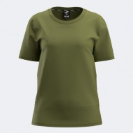 Joma Urban Street Short  T-Camiseta  | Mujer