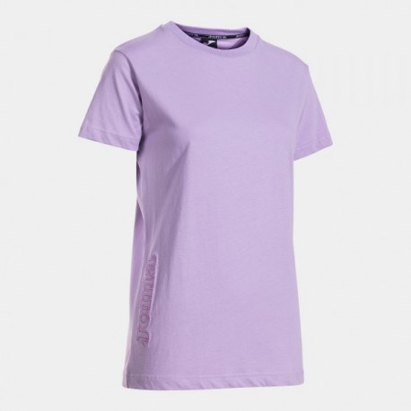Joma Urban Street Short  T-Camiseta  | Mujer