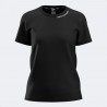 Joma Urban Street Short  T-Camiseta  | Mujer