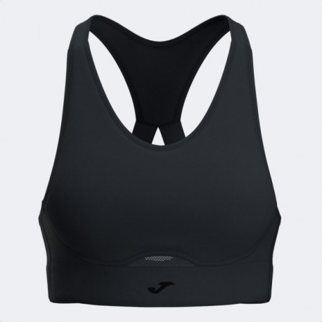 Joma Core Sport Bra    | Mujer