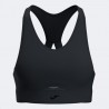Joma Core Sport Bra    | Mujer