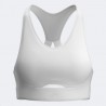 Joma Core Sport Bra    | Mujer