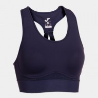 Joma Core Sport Bra    | Mujer