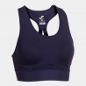Joma Core Sport Bra    | Mujer