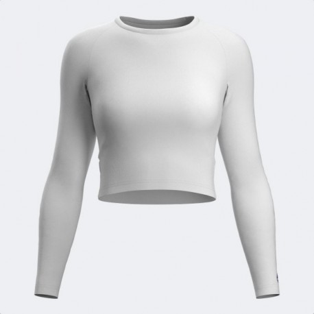 Joma Core   T-Camiseta   | Mujer