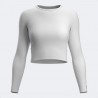 Joma Core   T-Camiseta   | Mujer