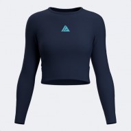 Joma Core   T-Camiseta   | Mujer