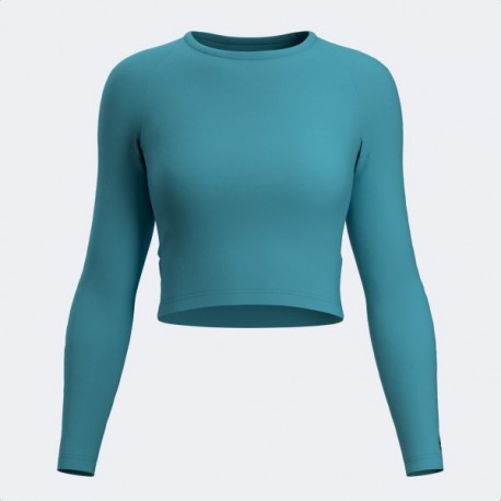 Joma Core   T-Camiseta   | Mujer