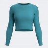 Joma Core   T-Camiseta   | Mujer
