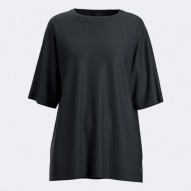 Joma Breath Short  T-Camiseta   | Mujer