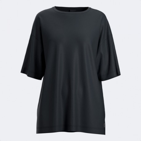 Joma Breath Short  T-Camiseta   | Mujer