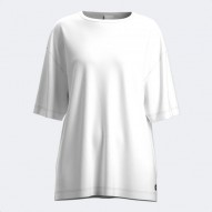 Joma Breath Short  T-Camiseta   | Mujer