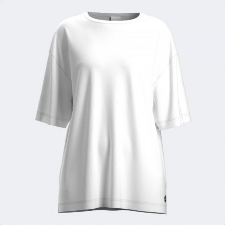 Joma Breath Short  T-Camiseta   | Mujer