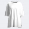 Joma Breath Short  T-Camiseta   | Mujer