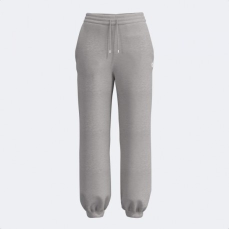Joma Core  Pantalón    | Mujer