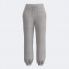 Joma Core  Pantalón    | Mujer