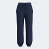 Joma Core  Pantalón    | Mujer