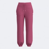 Joma Core  Pantalón    | Mujer