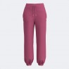 Joma Core  Pantalón    | Mujer
