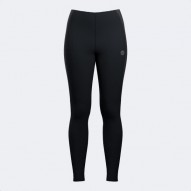 Joma Core  Tights    | Mujer