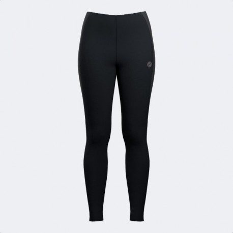 Joma Core  Tights    | Mujer