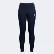 Joma Core  Tights    | Mujer