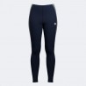Joma Core  Tights    | Mujer