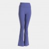 Joma Core  Tights    | Mujer
