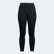 Joma Core  Tights    | Mujer