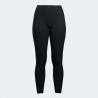 Joma Core  Tights    | Mujer