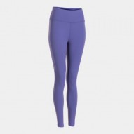 Joma Core  Tights    | Mujer