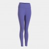 Joma Core  Tights    | Mujer