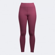 Joma Core  Tights    | Mujer