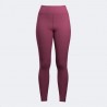 Joma Core  Tights    | Mujer