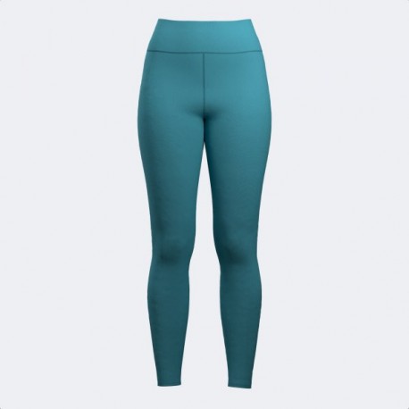 Joma Core  Tights    | Mujer