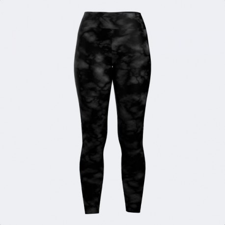 Joma Core  Tights    | Mujer